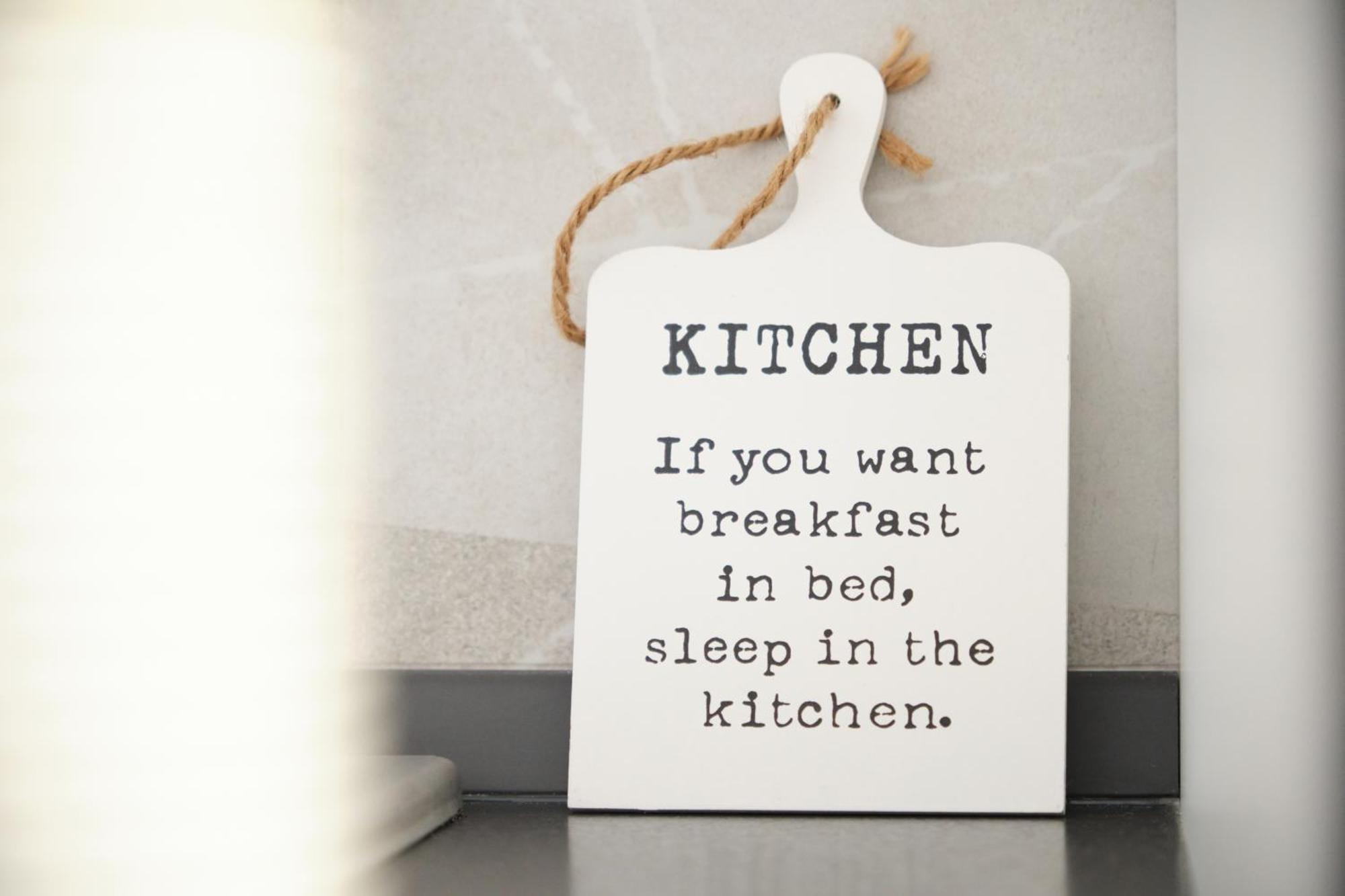 Dimora Nova Bed & Breakfast Gallipoli Ngoại thất bức ảnh